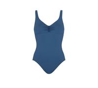 Sunflair Badeanzug Gr. 42B