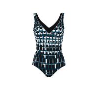 Sunflair Badeanzug mit eingearbeiteten Softschalen 40E