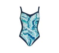 Sunflair Badeanzug Mosaic Swimsuit