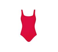 Sunflair Badeanzug rot 36B