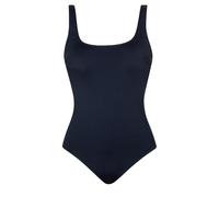 Sunflair Badeanzug schwarz 38B