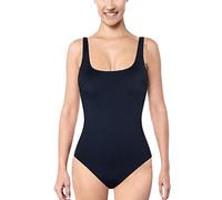 Sunflair Badeanzug schwarz 46B