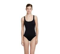 Sunflair Badeanzug Damen / 5 schwarz / 42B