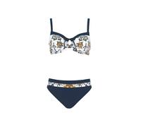 Sunflair Bikini Ethno Set