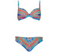Sunflair Bikini Samba Tribe Set