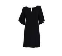 SUNFLAIR - Damen Badekleid schwarz Schwarz - Gr. - DE 40 (M)