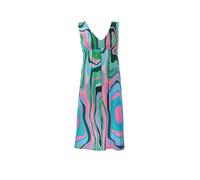 SUNFLAIR Damen Beachkleid bunt | 40