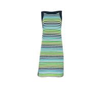 SUNFLAIR Damen Beachkleid dunkelblau | 42
