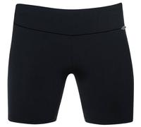 Sunflair Mix&Match Hose