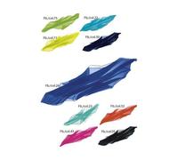 Sunflair Damen Basic Pareo, Grün (Grün 75), One SizeNA