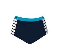 Sunflair Mix&Match Bikini Hose