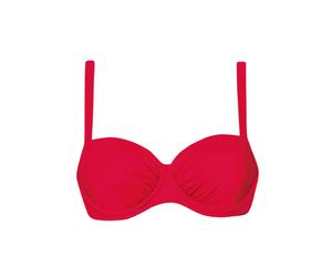 Sunflair Mix&Match Bikini OT Gr. 38B