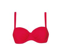 Sunflair Mix&Match Bikini OT Gr. 42C