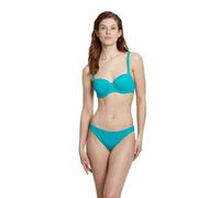 Sunflair Mix&Match Bikini Top Bikini Mix&Match Top Damen - mit Schalen und großen Cups - mit Bügeln und verstellbaren Träger - klassischer und modischer Stil