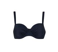 Sunflair Mix&Match Bikini Top schwarz 40B