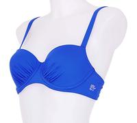 Sunflair Mix&Match Bikini Top blau 46D