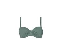Sunflair Mix&Match Bikini Top Color Up Top