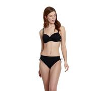 Sunflair Mix&Match Bikini Top schwarz 44D