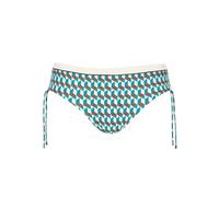 Sunflair Mix&Match Hose Bikini Unterteil mit breiter verstellbaren Slip