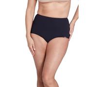 Sunflair Mix&Match Hose breiter Slip figurfreundlich Elegant Strandmode