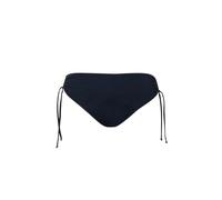 Sunflair Mix&Match Hose breiter Slip verstellbar figurfreundlich Kassisch Strandmode