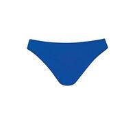 Sunflair Mix&Match Hose Color Up Bottom