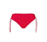 Sunflair Mix&Match Hose Color Up Bottom