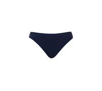 Sunflair Mix&Match Hose Color Up Bottom