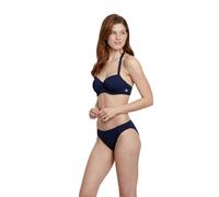 Sunflair Mix&Match Hose Color Up Bottom