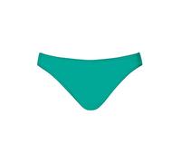 Sunflair Mix&Match Hose Color Up Bottom