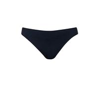 Sunflair Mix&Match Hose Color Up Bottom