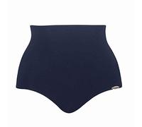 Sunflair Mix&Match Hose Essential High Waist Bottom