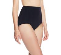 Sunflair Mix&Match Hose Essential High Waist Bottom