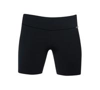 Sunflair Mix&Match Hose Essential Solid Pants