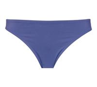 Sunflair Mix&Match Hose Gr. 42