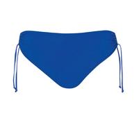 Sunflair Mix&Match Hose Gr. 46