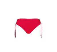 Sunflair Mix&Match Hose rot 40