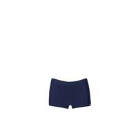 Sunflair Mix&Match Hose schwarz 44