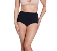 Sunflair Mix&Match Hose schwarz 44