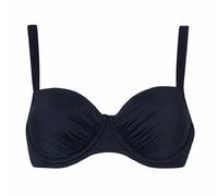 Sunflair Mix&Match OT D-Cup Gr. 36