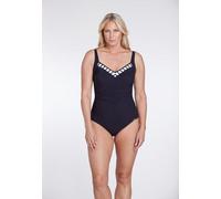 Sunflair NOS Badeanzug Gr. 48B