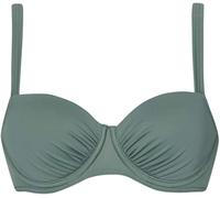 Sunflair NOS Mix&Match Bikini OT Gr. 38B