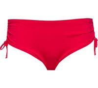 Sunflair NOS Mix&Match Hose Gr. 36