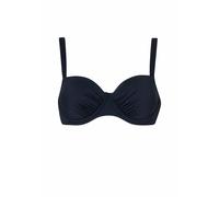 Sunflair NOS Mix&Match OT B-Cup Gr. 36