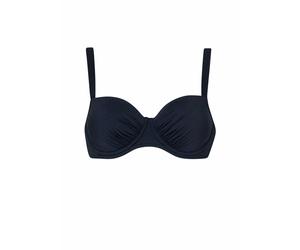 Sunflair NOS Mix&Match OT B-Cup Gr. 44
