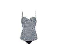 Sunflair NOS Tankini Gr. 38C