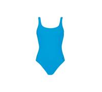 Sunflair Sunflair Badeanzug Gr. 40C