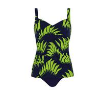Sunflair Tankini Gr. 40C