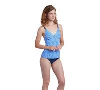 SUNFLAIR Tankini