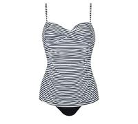 Sunflair Tankini-Set Damen schwarz, 44A